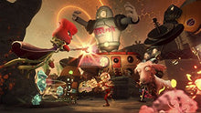 Load image into Gallery viewer, Plants vs Zombies, Garden Warfare 2, 1 XBox One-Blu-ray Disc
