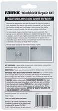 Load image into Gallery viewer, Rain-X 600001 Windshield Repair Kit
