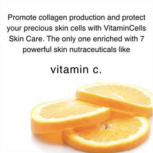 Load image into Gallery viewer, Ecco Bella Natural Toner Mist-On Facial Toner
