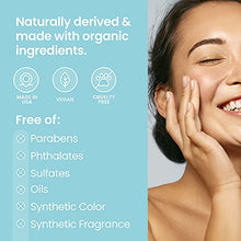 Load image into Gallery viewer, Triple Vitamin C Serum - Anti-Aging Antioxidant Brightening Clinical Grade Clean Skincare
