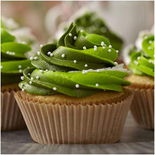 Load image into Gallery viewer, Wilton Baking Cups, Elegance, 150 ct
