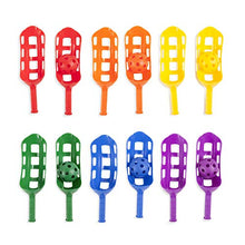 Load image into Gallery viewer, Champion Sports Scoop Ball Set
