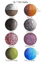 Load image into Gallery viewer, Canson 100510926 XL Mix Media Paper Pad, 98 Pound, 7 x 10 Inch, 60 Sheets
