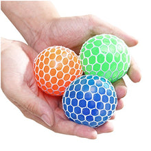 Load image into Gallery viewer, OleOletOy Bundle - 32 Fidget Toys Set with 1 Pop Push It Fidget Toy Bubble Keyboard, Its Jumbo Silicone Popper, Stress Balls for Kids, Teens, Adults, Stretchy Sensory Tool for ADHD, Autism, Anxiety
