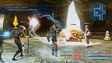 Load image into Gallery viewer, Final Fantasy XII: The Zodiac Age - PlayStation 4
