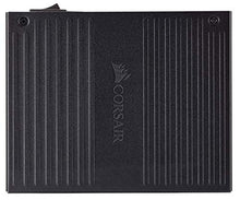 Load image into Gallery viewer, Corsair SF Series, SF750, 750 Watt, SFX, 80+ Platinum Certified, Fully Modular Power Supply (CP-9020186-NA)
