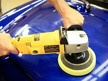 Load image into Gallery viewer, Meguiar's M20508 Mirror Glaze Ultra Finishing Polish, 8 oz
