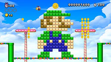 Load image into Gallery viewer, New Super Mario Bros. U Deluxe - Nintendo Switch
