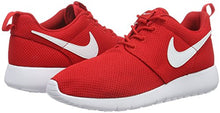 Load image into Gallery viewer, Nike Roshe One(GS)-599728-605 Size 6Y
