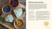 Load image into Gallery viewer, The Big Book of Homemade Products for Your Skin, Health and Home: Easy, All-Natural DIY Projects Using Herbs, Flowers and Other Plants
