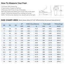 Load image into Gallery viewer, Bruno Marc Men's Henry-1 Dress Loafers Slip On Casual Driving Shoes for Men Coffee/Henry-1 Size 11 M US
