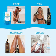 Load image into Gallery viewer, Bondi Sands Aero Liquid Gold Self Tanning Foam | Lightweight + Quick Dry Aerosol Formula Gives Skin a Long-Lasting Golden Tan | 7.61 Oz/225 mL
