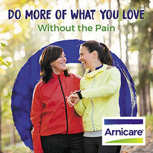 Load image into Gallery viewer, Boiron Arnicare Gel 4.2 Ounce (Pack of 1) Topical Pain Relief Gel
