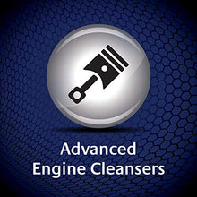 Load image into Gallery viewer, Mobil 1-123840 Extended Performance High Mileage 5W-20; 5QT, Gray
