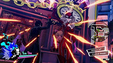 Load image into Gallery viewer, Persona 5 Strikers - Nintendo Switch
