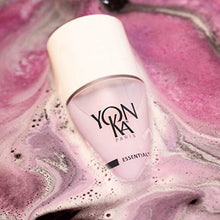 Load image into Gallery viewer, Yonka Lotion Yon-ka Invigorating Mist Dry Skin for Unisex, 6.76 Ounce
