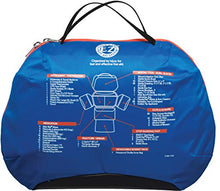 Load image into Gallery viewer, Adventure Medical Kits Mountain Series Mountaineer First Aid Kit - 218 Pieces
