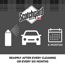 Load image into Gallery viewer, Scotchgard Auto Fabric &amp; Carpet Protector, 2 Cans, 10-Ounces (20 Ounces Total)
