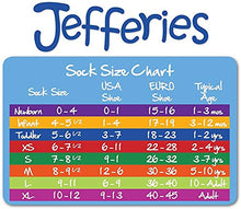 Load image into Gallery viewer, Jefferies Socks Little Boy's Fun Assorted Animals Pattern Cotton Crew Socks 6 Pair Pack Sockshosiery, multi, Toddler
