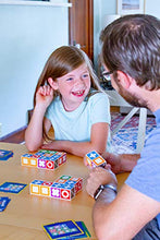 Load image into Gallery viewer, FoxMind Match Madness Pattern Matching Puzzle Game
