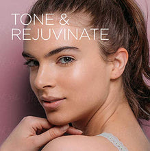 Load image into Gallery viewer, AZURE Rose Gold Hydrating Peel Off Mask – Anti Aging, Toning &amp; Rejuvenating | Removes Blackheads, Dirt &amp; Oils | Reduces Wrinkles, Fine Lines &amp; Acne Scars | Made in Korea - 150mL
