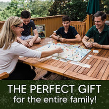 Load image into Gallery viewer, Trekking The National Parks - The Award-Winning Family Board Game
