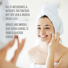 Load image into Gallery viewer, Body Merry Face Moisturizer Cream - Anti-Aging Lotion for Wrinkles, Lines, Acne &amp; Dark Spots w 22% Vitamin C, Hyaluronic Acid, Niacinamide, CoQ10
