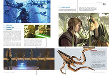 Load image into Gallery viewer, Star Wars: The Clone Wars: The Official Collector's Edition Book
