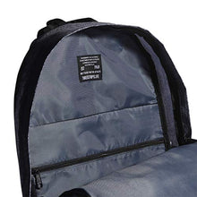 Load image into Gallery viewer, adidas Unisex Prime Backpack, Onix Jersey/ Black, ONE SIZE
