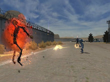 Load image into Gallery viewer, Destroy All Humans Xbox
