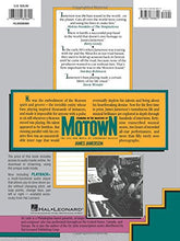 Load image into Gallery viewer, Standing in the Shadows of Motown: The Life and Music of Legendary Bassist James Jamerson
