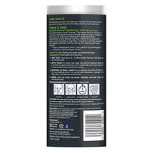 Load image into Gallery viewer, Bioré Charcoal Instantly Warming Clay Facial Mask for Oily Skin, with Natural Charcoal, Cleanse Clogged Pores, Dermatologist Tested, Non-Comedogenic, Oil Free,1 Pack (4 Count)
