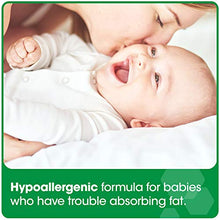 Load image into Gallery viewer, Enfamil Pregestimil Hypoallergenic Baby Formula Lactose Free Milk Powder, 16 ounce (Pack of 6) - Omega 3 DHA, MCT, Iron
