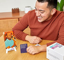 Load image into Gallery viewer, What Do You Meme? Core Game - The Hilarious Adult Party Game for Meme Lovers

