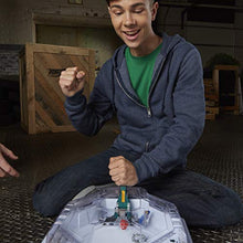 Load image into Gallery viewer, BEYBLADE Burst Avatar Attack Battle Set Game (Amazon Exclusive)
