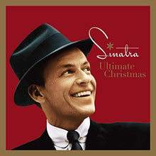 Load image into Gallery viewer, Ultimate Christmas [2 LP]
