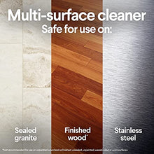 Load image into Gallery viewer, Clorox Disinfecting Wipes, Bleach Less Cleaning Wipes
