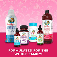 Load image into Gallery viewer, Collagen Gummies for Hair, Skin &amp; Nail Health | 3 Month Supply Vegan Collagen Gummies | Sugar Free | Plant Based Collagen Supplement w/ Lysine Vitamin A, C, Alma Fruit Complex | Animal Peptide
