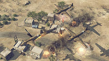 Load image into Gallery viewer, Sudden Strike 4: Complete Collection Xbox One - Xbox One
