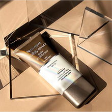 Load image into Gallery viewer, Neutrogena Visibly Even Daily Facial Moisturizer With Broad Spectrum SPF 30 Sunscreen, Face Lotion with Soy for Skin Discoloration, Dark Spots &amp; Even Skin Tone, Hypoallergenic, 1.7 fl. Oz
