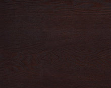 Load image into Gallery viewer, Ameriwood Home Carson Electric Fireplace TV Console for TVs up to 70",  Cherry

