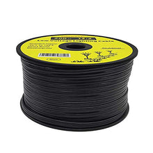 Load image into Gallery viewer, FIRMERST 14/2 Low Voltage Landscape Wire Outdoor Lighting Cable 200 Feet
