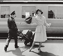 Load image into Gallery viewer, Louis Vuitton: The Birth of Modern Luxury Updated Edition
