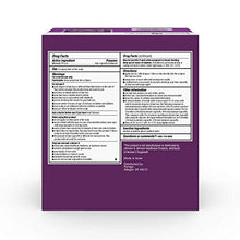 Load image into Gallery viewer, Amazon Basic Care Hair Regrowth Treatment For Women, Minoxidil Topical Solution, 2%, 6 Fluid Ounces
