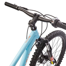 Load image into Gallery viewer, Raleigh Bikes Tokul 24 Kids Mountain Bike for Boys &amp; girls Youth 8-12 Years Old
