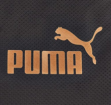 Load image into Gallery viewer, PUMA Evercat Equinox Carrysack
