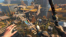 Load image into Gallery viewer, Dying Light 2 Stay Human - PlayStation 4
