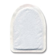 Load image into Gallery viewer, HotHands Hand &amp; Toe Warmers - Long Lasting Safe Natural Odorless Air Activated Warmers - 24 Pair OF Hand Warmers &amp; 8 Pair Of Toe Warmers

