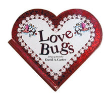 Load image into Gallery viewer, Love Bugs Mini Edition
