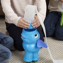 Load image into Gallery viewer, Hasbro Elefun and Friends Elefun Game with Butterflies and Music Kids Ages 3 and Up (Amazon Exclusive)
